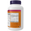 NOW ADAM ™ SUPERIOR MEN'S MULTI WITH SAW PALMETTO, PLANT STEROLS, LYCOPENE, CoQ10 & INOSITOL 90 VEG SOFTGELS
